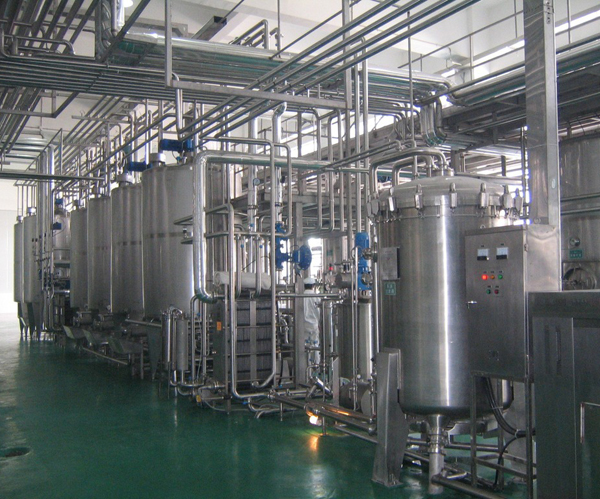 ice cream production line.jpg